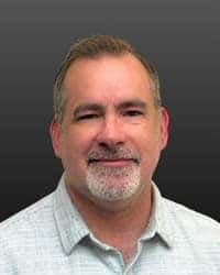 Jeff Hooper