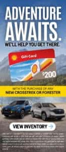 gas card promo
