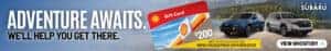 gas card promo