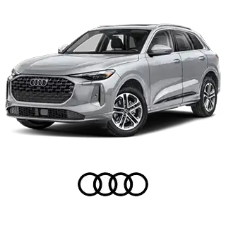 Audi Northwest Indiana