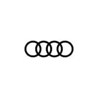 Audi Northwest Indiana