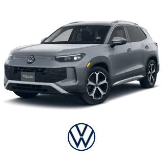 Team Volkswagen