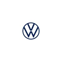 Team Volkswagen
