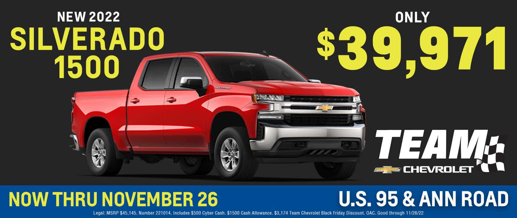 TeamChvy_Silverado_1800x760 copy