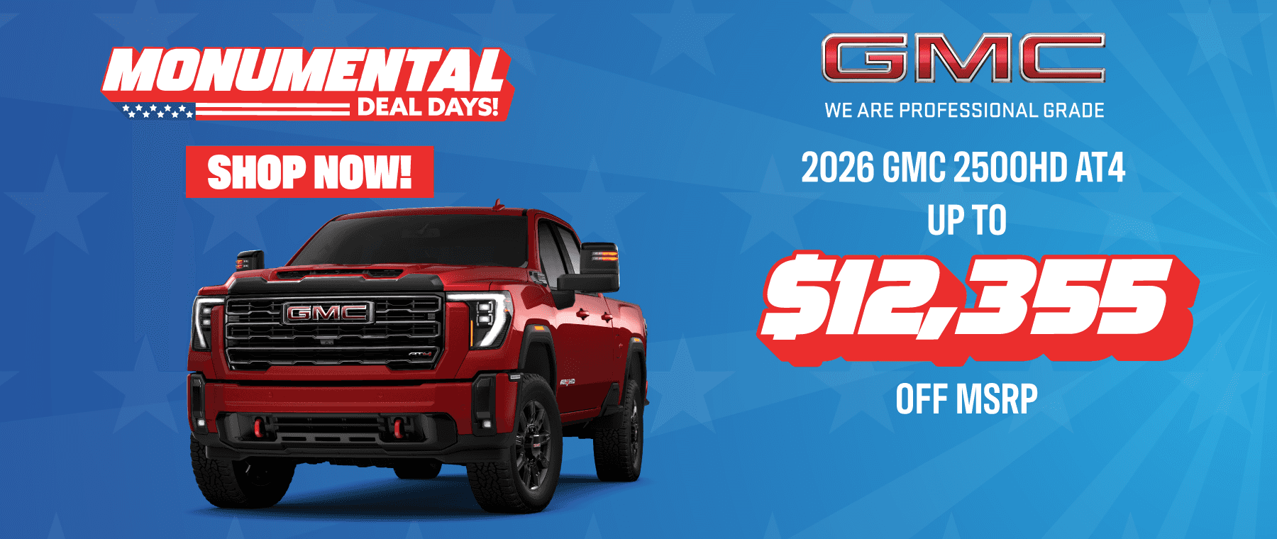 Sierra 2500