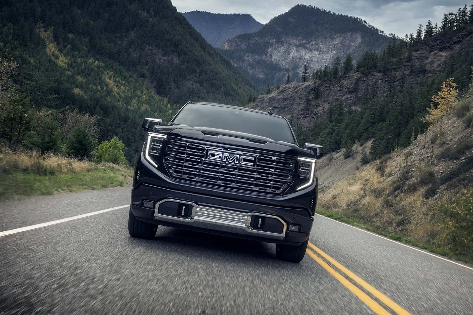 2026-GMC-Sierra-1500
