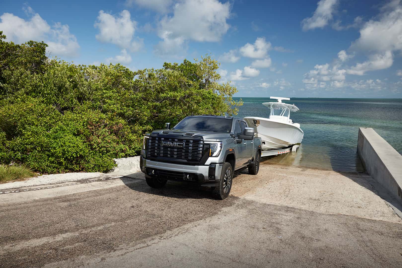 2027-GMC-Sierra-2500-HD