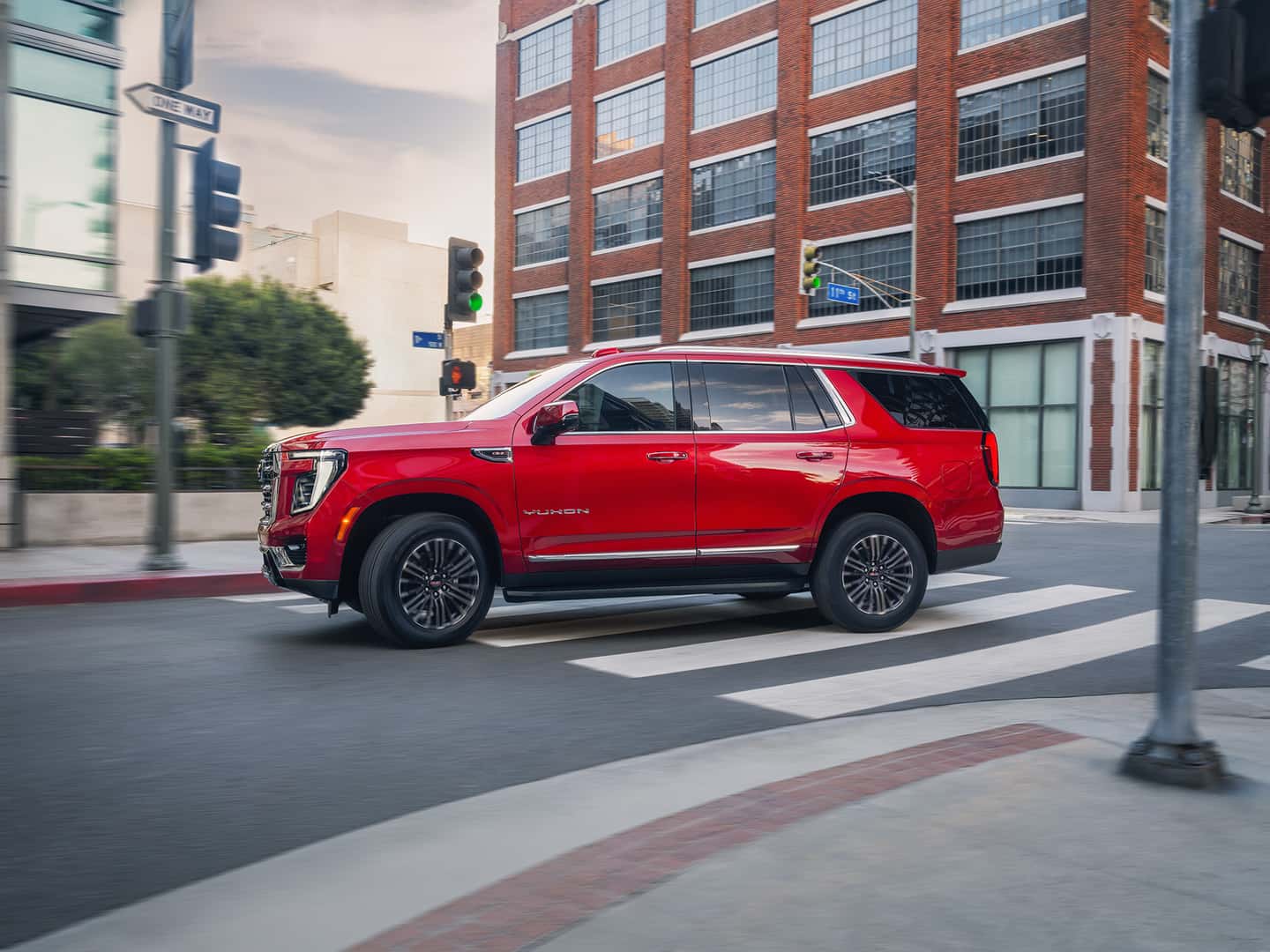 2027_GMC_Yukon