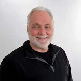Joe Bruscemi