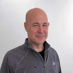 Dave Wszolek