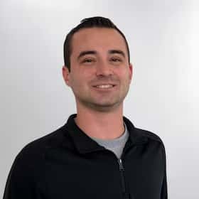 Josh Janda