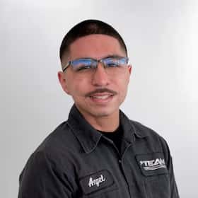 Angel Santos