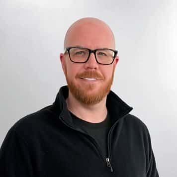 Adam Rogers