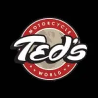 Ted motorcycle store world