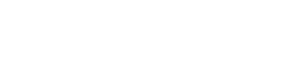 Can-Am Logo