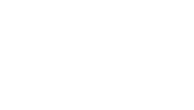 Honda Logo