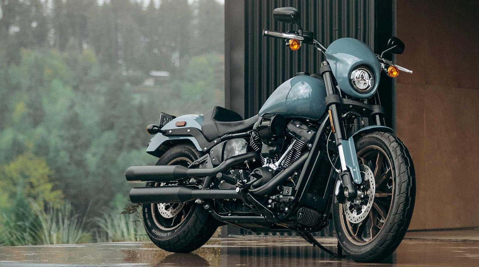 taisei7_official様 1点 HARLEY-DAVIDSON Used Harley-Davidson Softail Low Rider Motorcycles For Sale Near