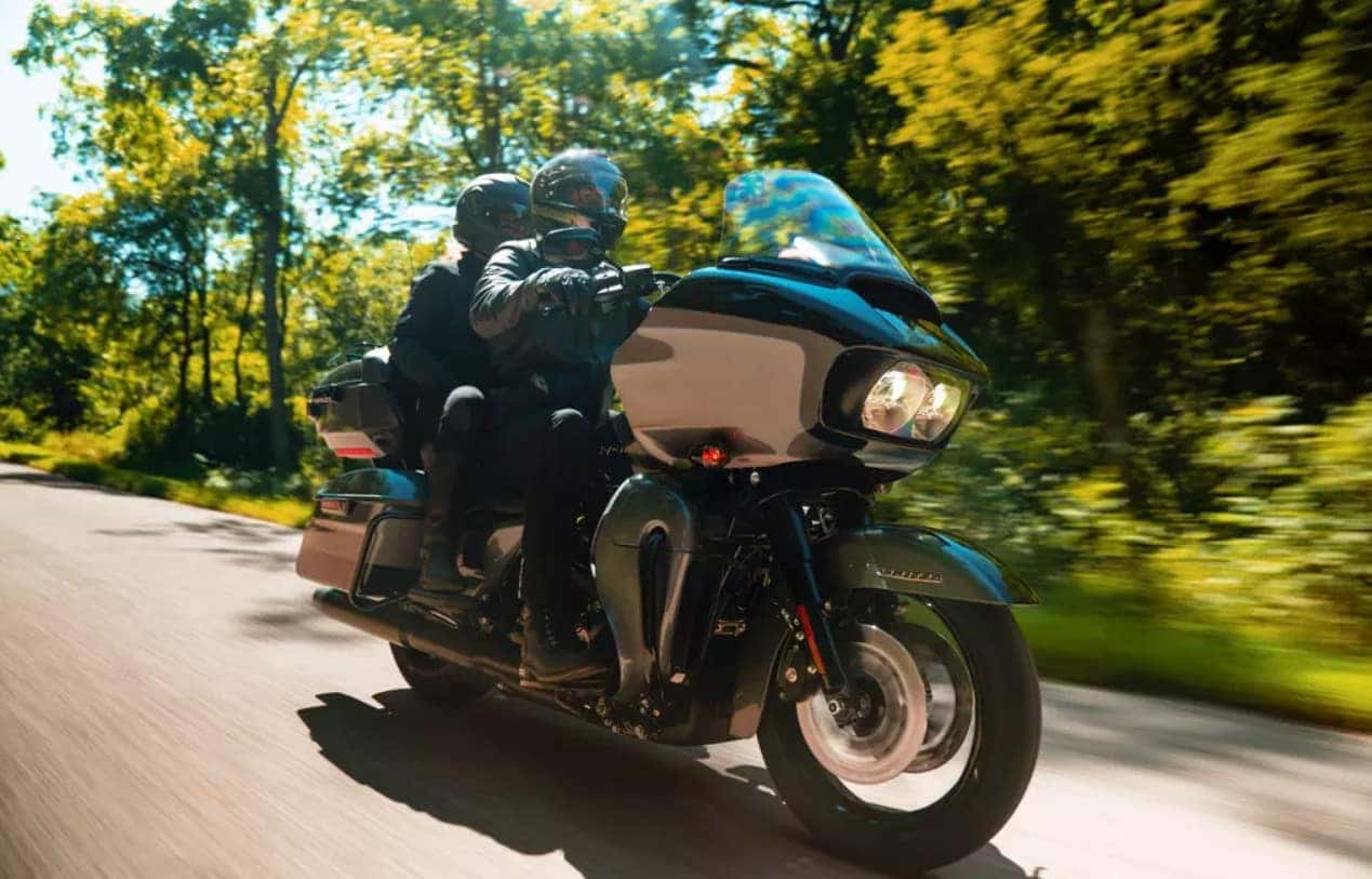 Street Glide for Sale Near Me – Your Ultimate Ride Awaits