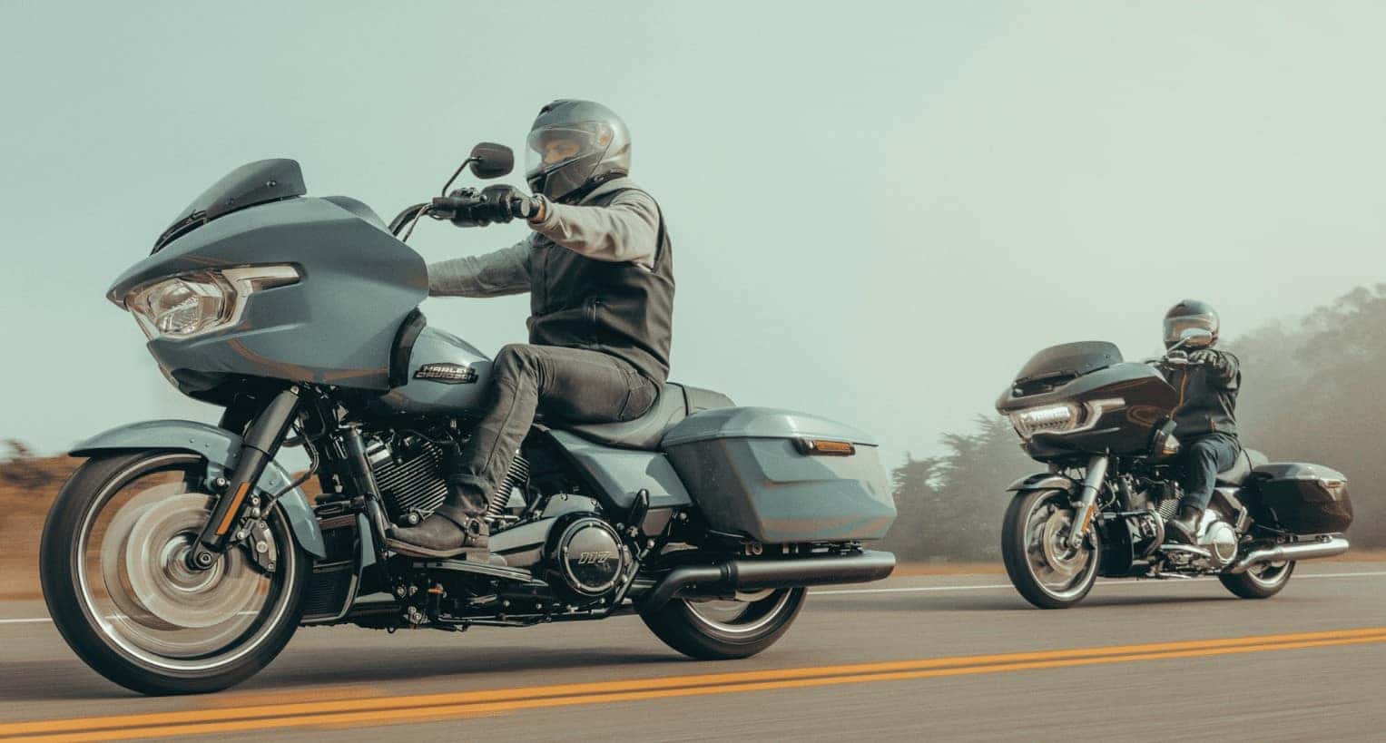 Road Glide for Sale Near Me