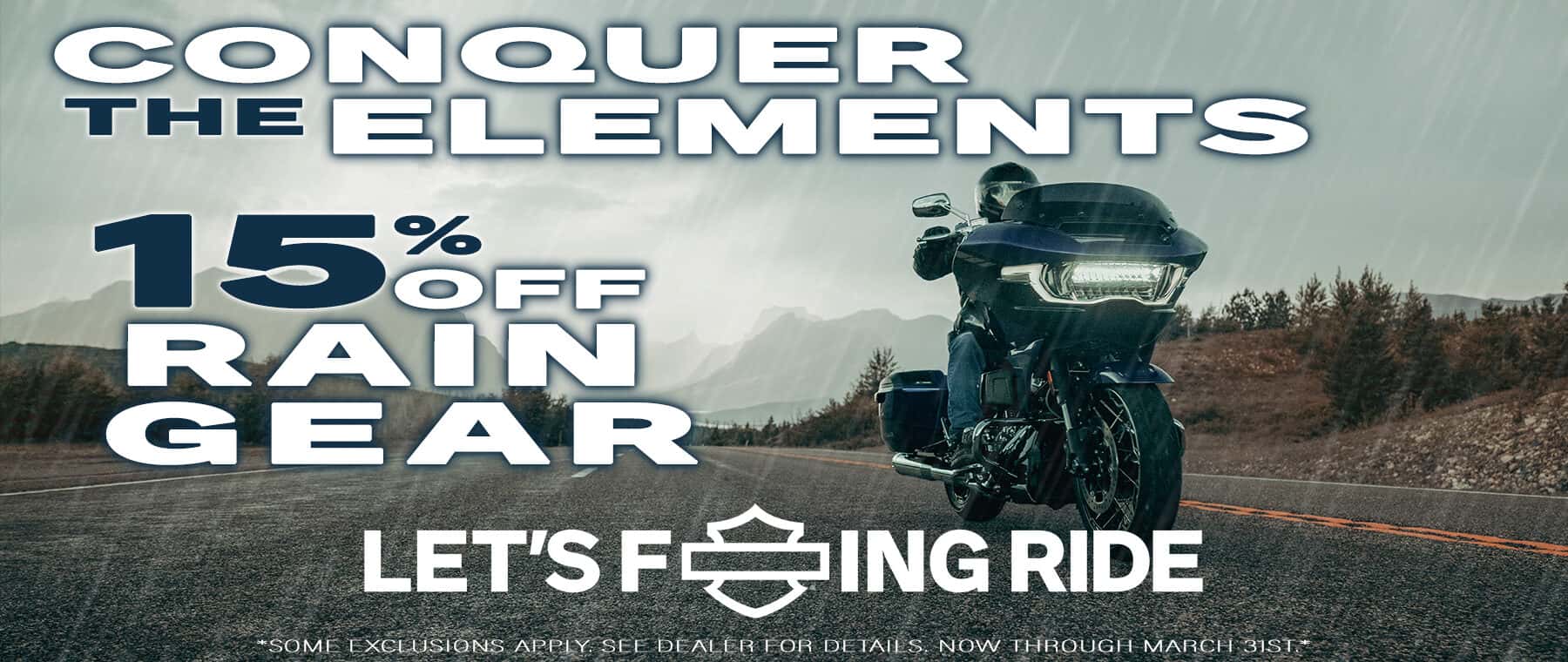 CONQUER-THE-ELEMENTS-WEBSITE