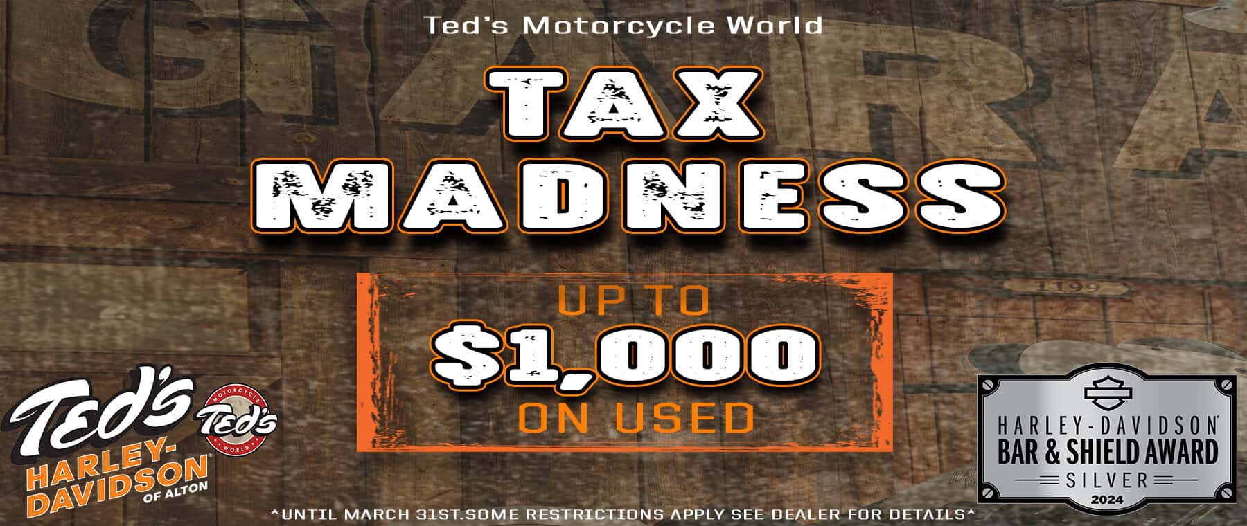 TAX-MATCH-WEBSITE