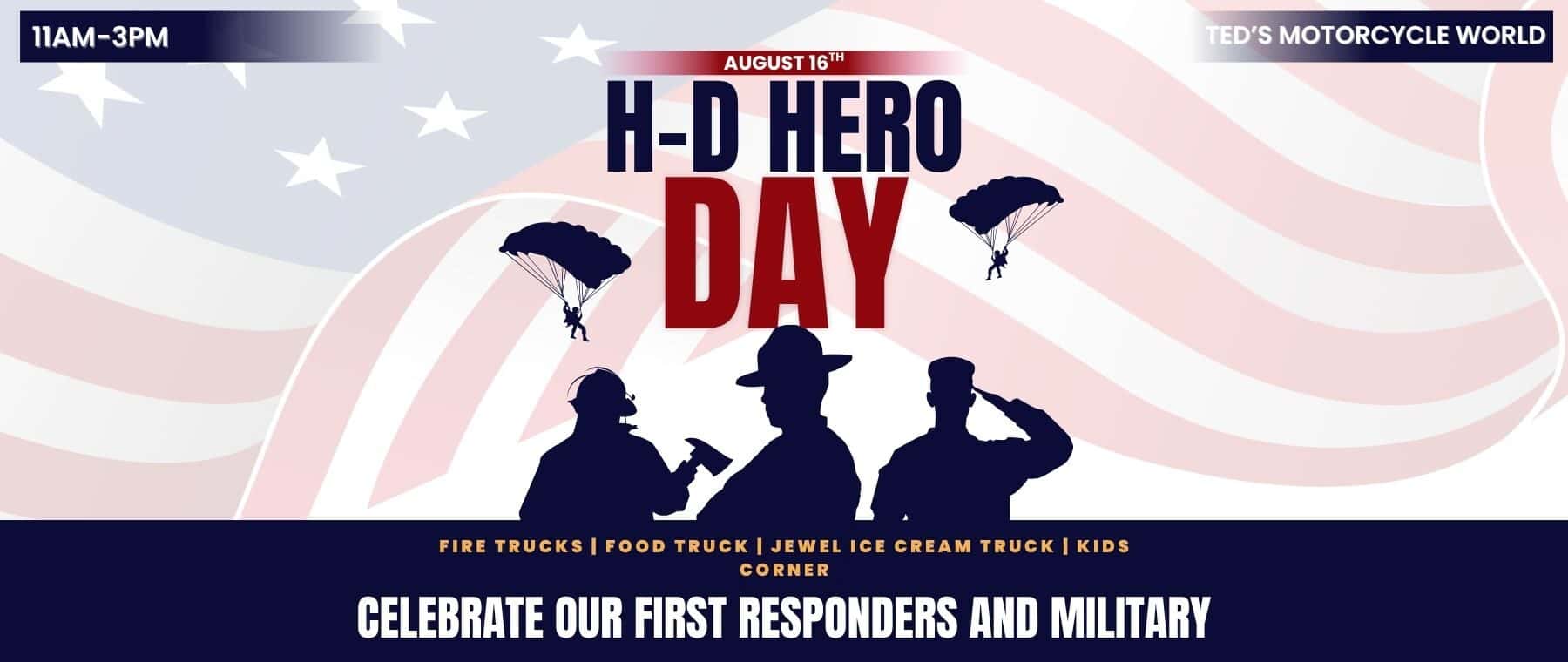 H-D-HERO-DAY–1800-x-760-px-
