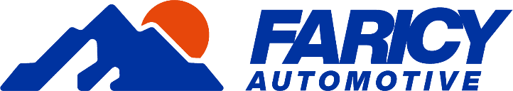 Faricy GMC Salida