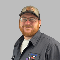 Adam L.