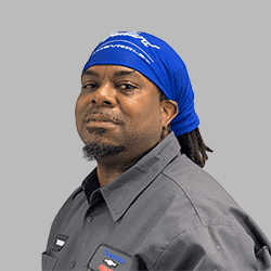 Donovan C.