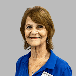 Evelyn Johnston