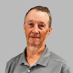 Kenneth Counselman