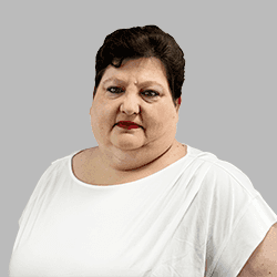 Lori Stout