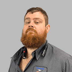 Marc A.