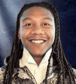 Brandon Lipford