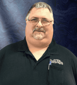 Mike Labishak