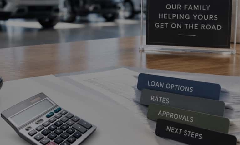 finance-cta-with-overlay