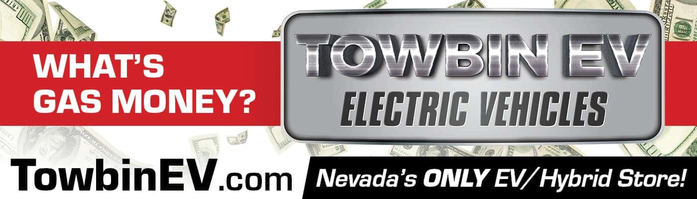 TAGEV-0037-G-MULTI-SRP BANNERS AND BILLBOARDS-V3-AK3
