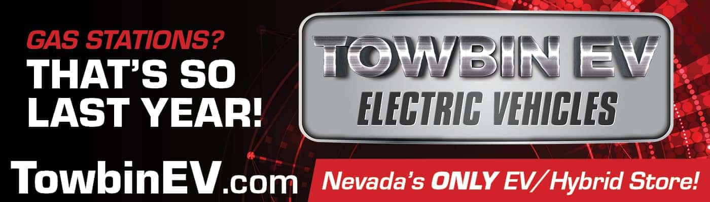 TAGEV-0037-G-MULTI-SRP BANNERS AND BILLBOARDS-V3-AK4