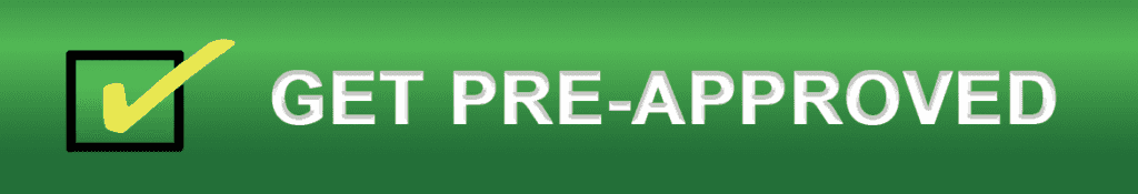 Custom image link to /apply-for-financing/