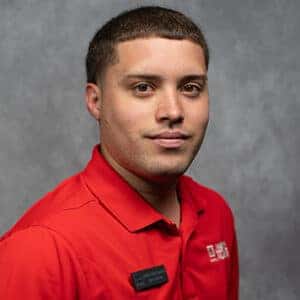 Adrian  Diaz Regalado