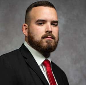 Alvaro Perez