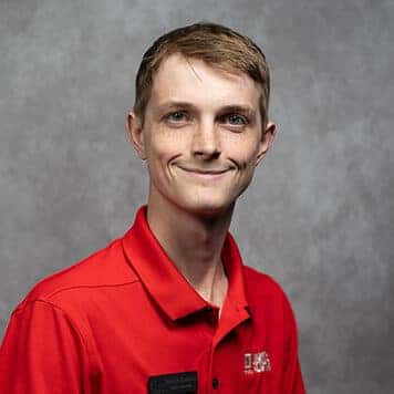 Brantly  Cheatham