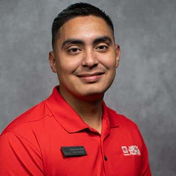 Geovanny Rivera Tolentino