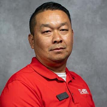 Hieu Nguyen