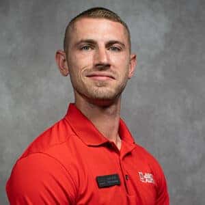 Josh White