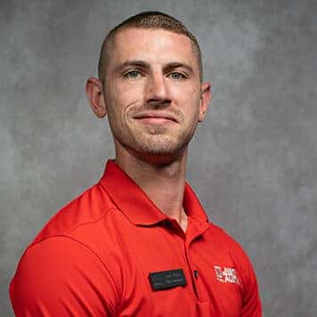 Josh White