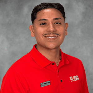 Mike Davila