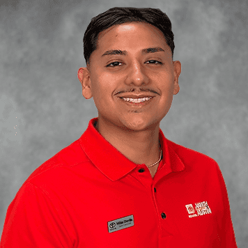 Mike Davila