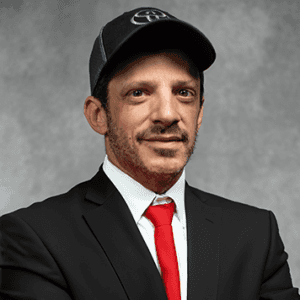 William Mannella