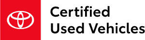 TCUV badge